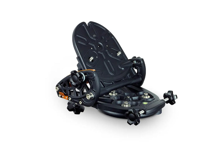 Celestron Polarhöhenwiege
