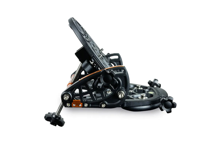 Celestron Polarhöhenwiege