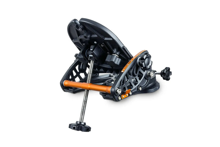 Celestron Polarhöhenwiege