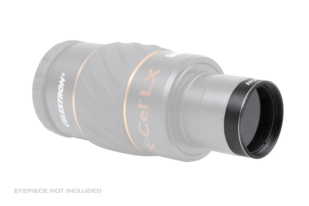 Celestron Planetary Filter Set - 1.25"