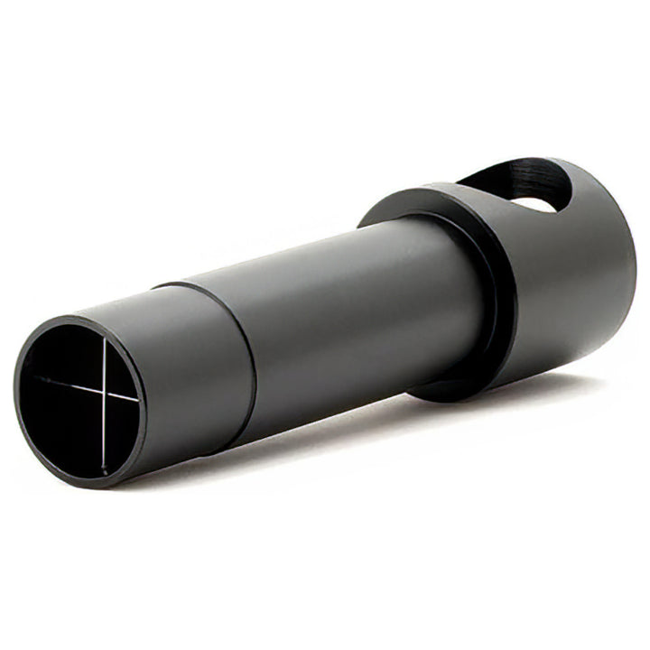 Celestron Cheshire Eyepiece - 1.25"