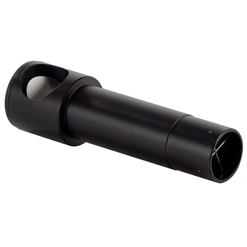 Celestron Cheshire Eyepiece - 1.25"