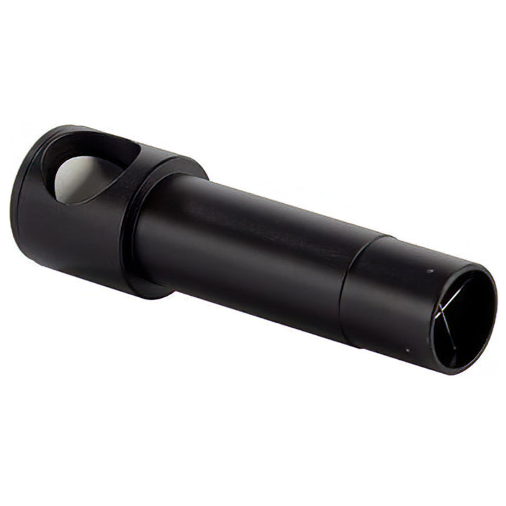 Celestron Cheshire Eyepiece - 1.25"