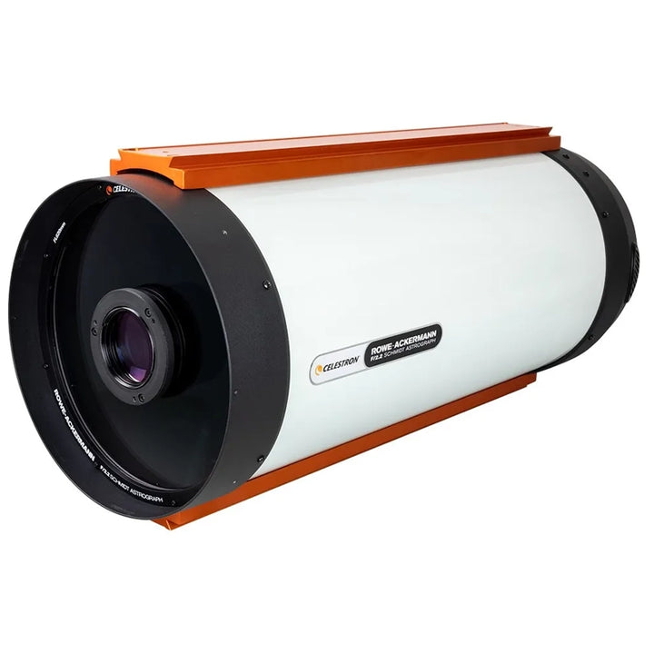 Celestron RASA V2 - 11"