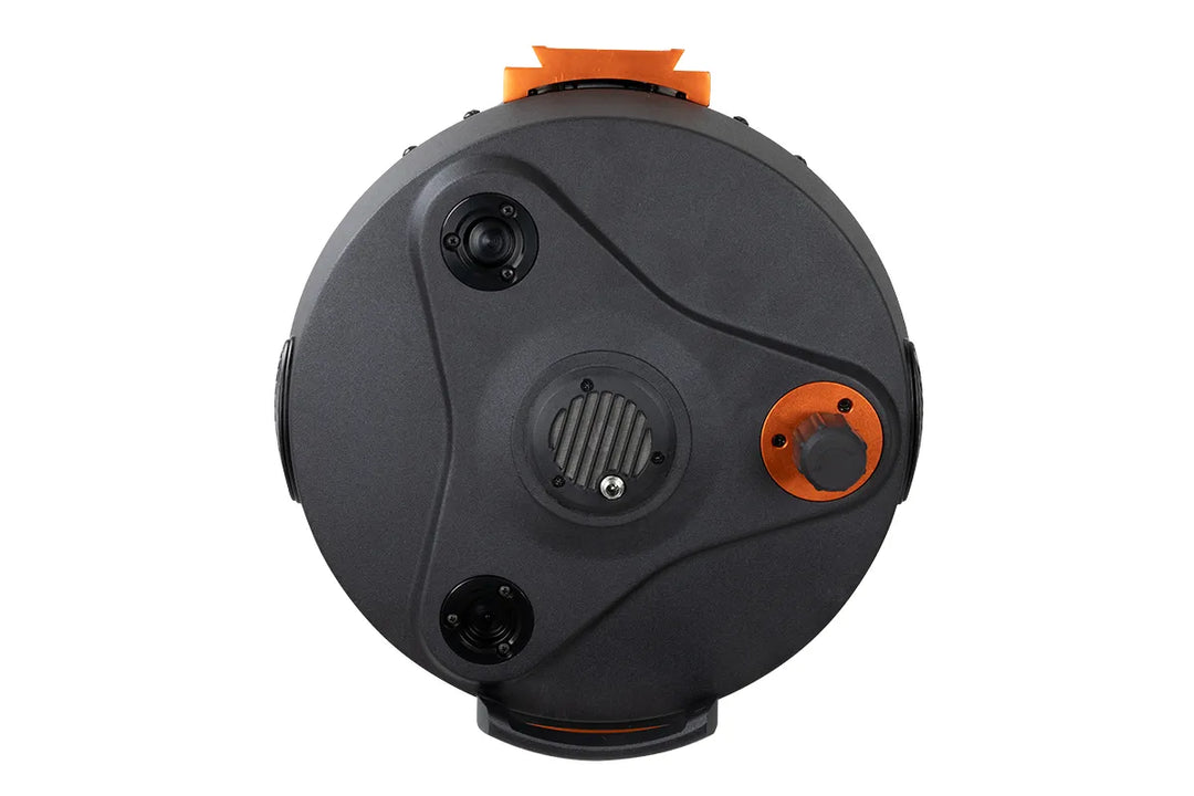 Celestron RASA V2 - 11"