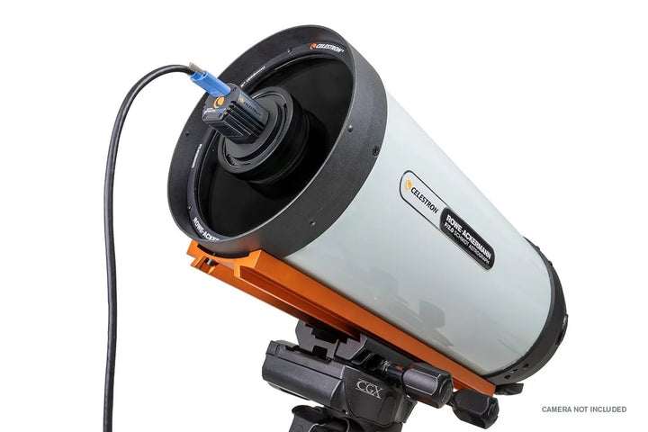 Celestron RASA - 8"
