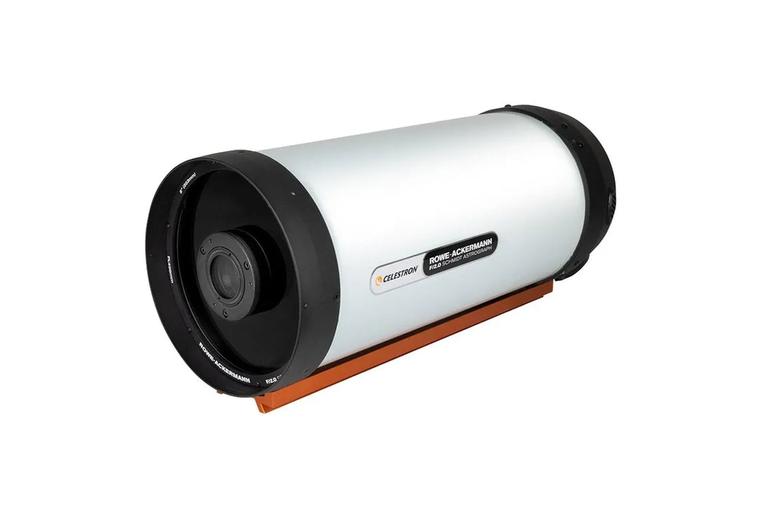 Celestron RASA - 8"