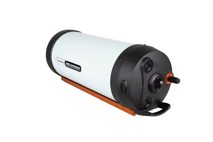 Celestron RASA - 8"