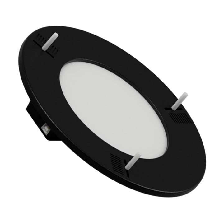 Pegasus Astro FlatsMaster 150L - Wifi