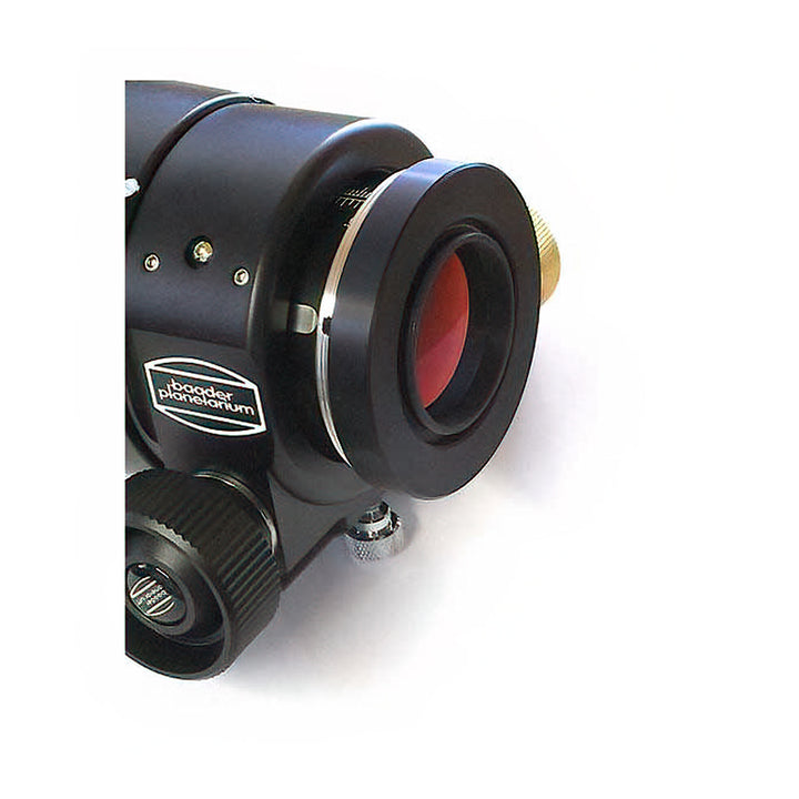 M48 x 0.75 Adapter ring for UNC Focusers