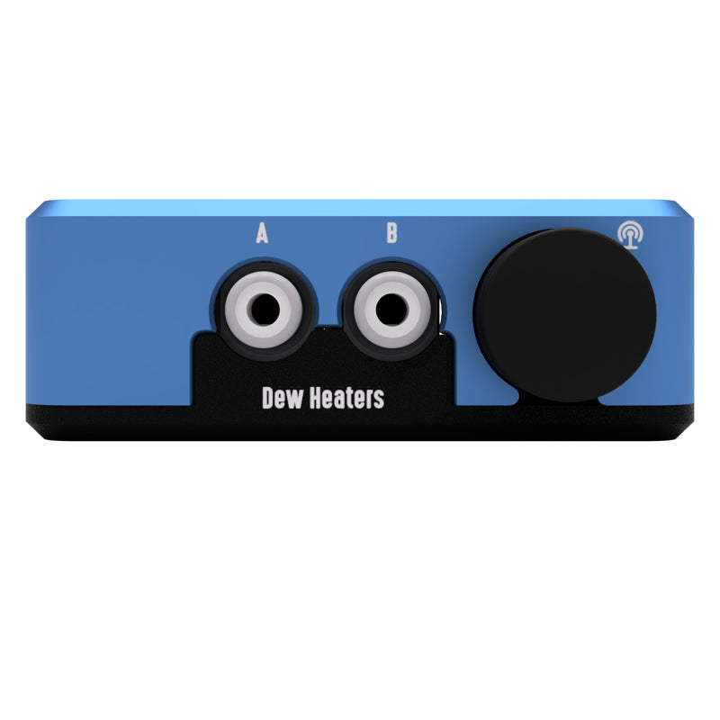 Pegasus Astro Advanced Pocket Powerbox Control Hub - Gen 3