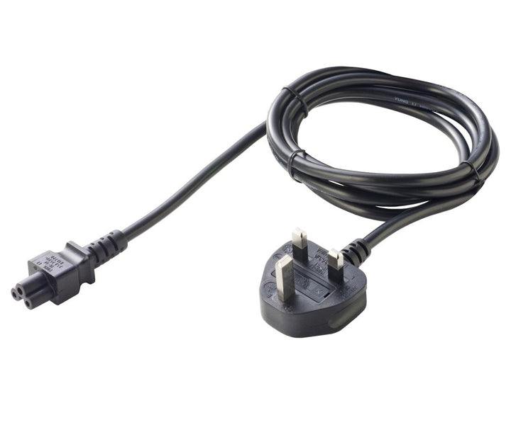 Universal-Netzteil 230/12V, 3,0A