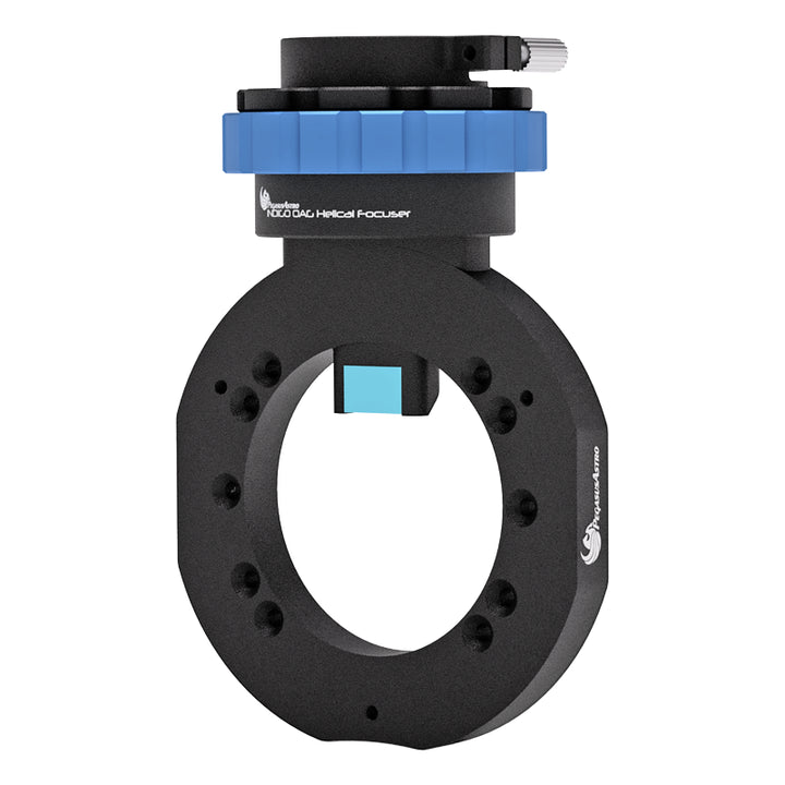 Pegasus Astro Indigo Off-Axis Guider