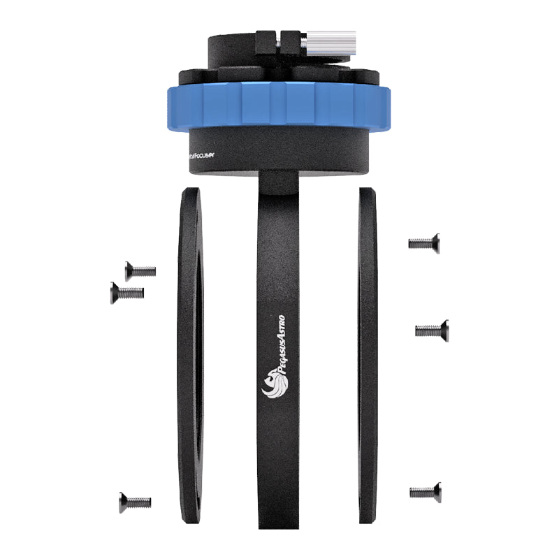 Pegasus Astro Indigo Off-Axis Guider