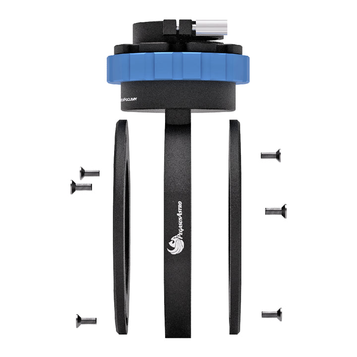Pegasus Astro Indigo Off-Axis Guider