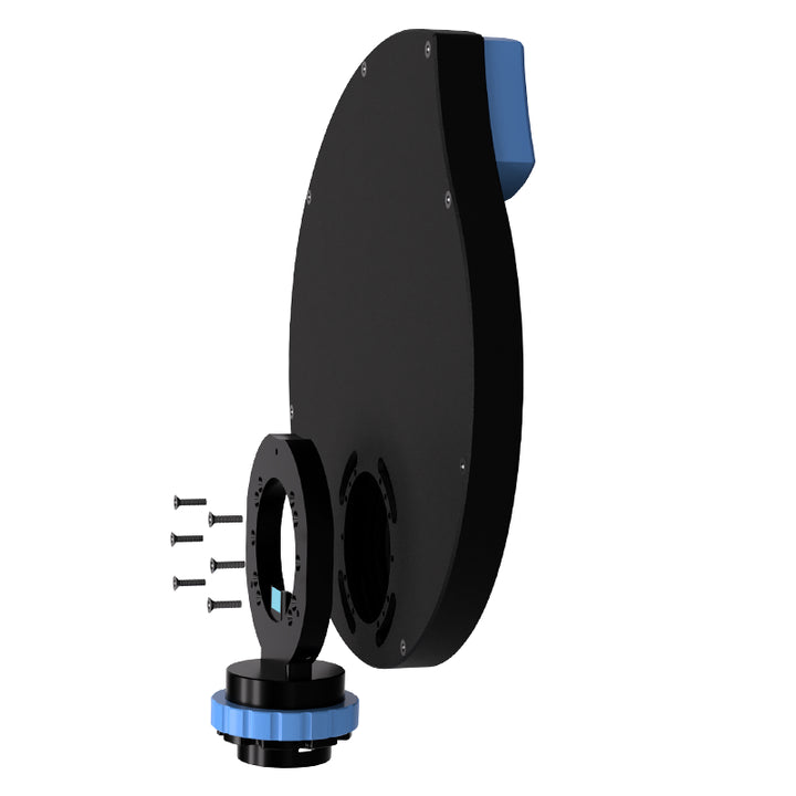 Pegasus Astro Indigo Off-Axis Guider