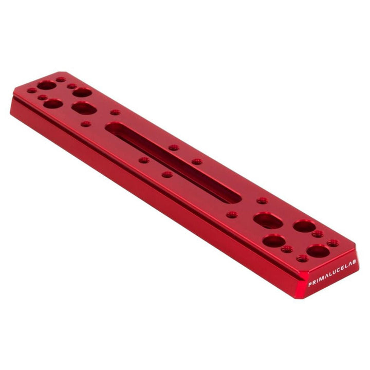 PrimaluceLab Dovetail Bar - 240mm