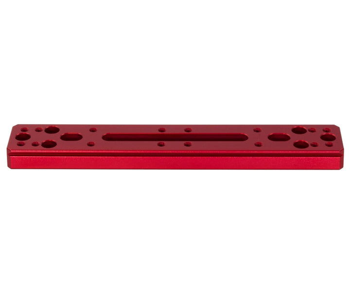 PrimaluceLab Dovetail Bar - 240mm