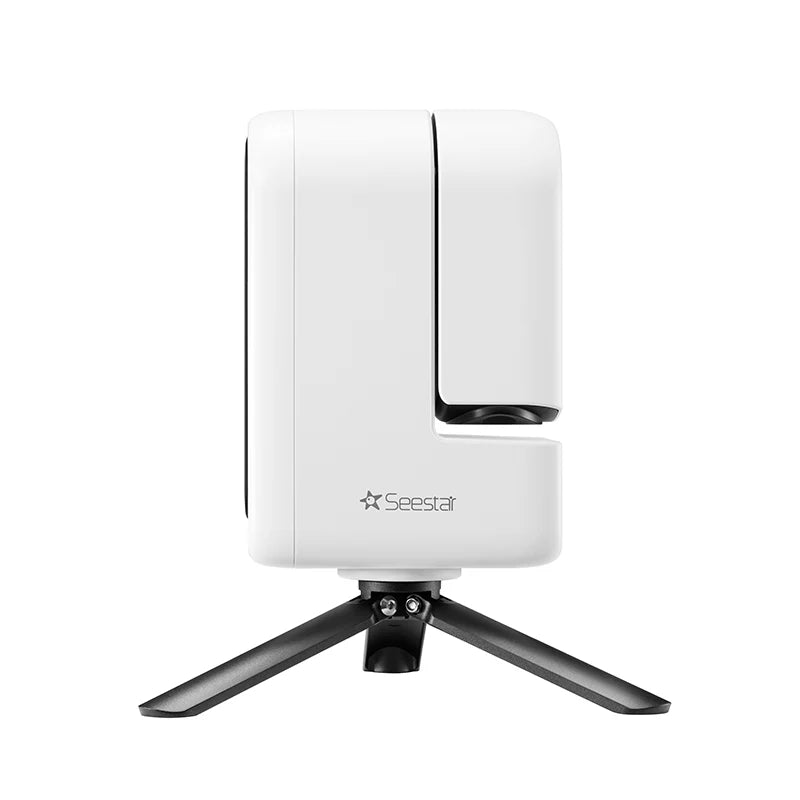 ZWO Seestar S30 PRO – Intelligentes Teleskop (VORBESTELLUNG)