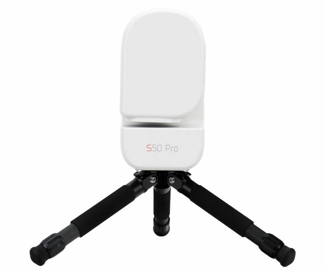 ZWO Seestar S50 PRO - Smart Telescope (PRE-ORDER)