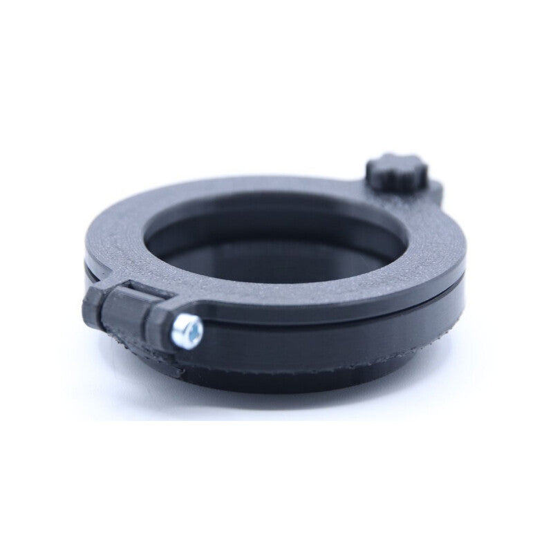 ZWO Seestar S50 Filter Holder