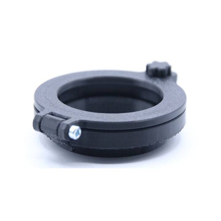 ZWO Seestar S50 Filter Holder