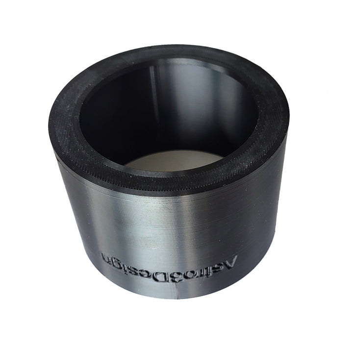 Solar Film Mount Kit - TS 61 / Sharpstar 61 Refractors