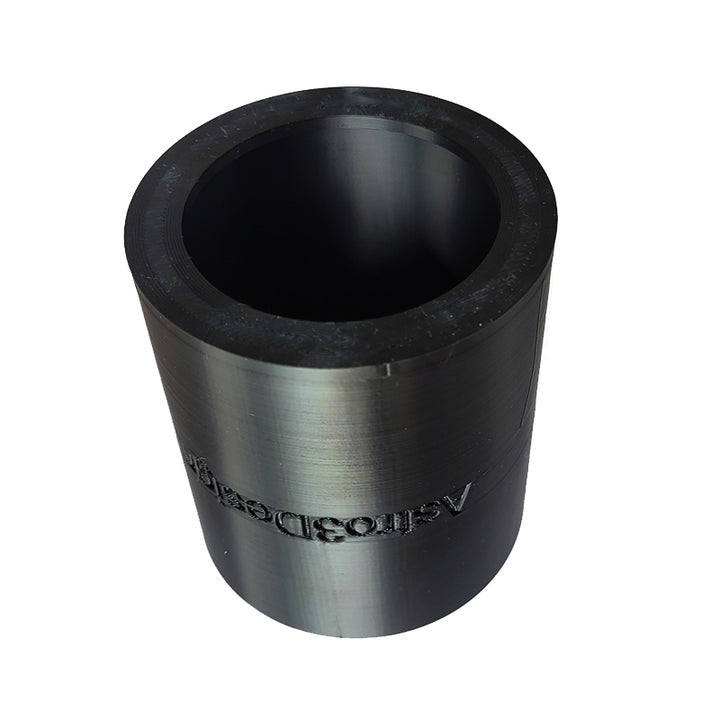 Solar Film Mount Kit - Standard DSLR Lens