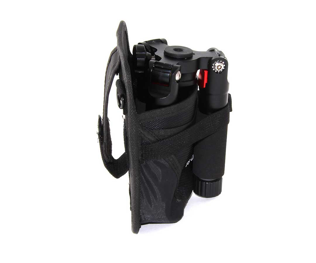 TS Mini Tripod - (Ideal for Smart Telescopes)
