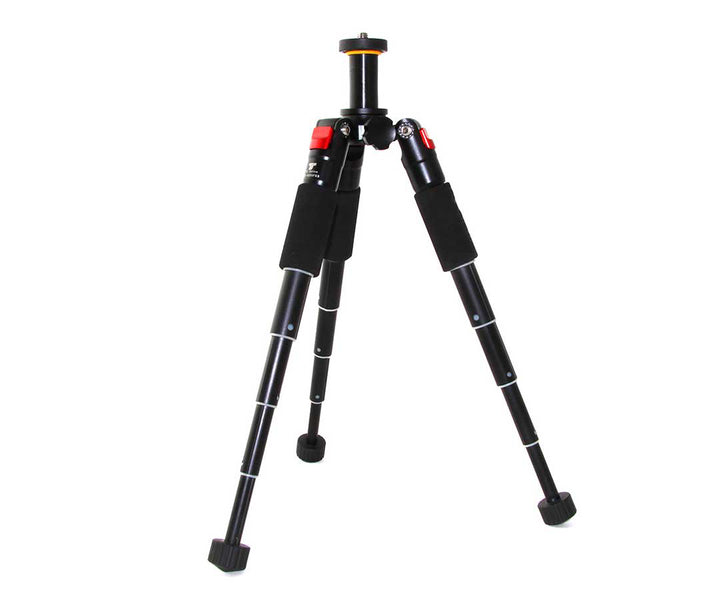 TS Mini Tripod - (Ideal for Smart Telescopes)