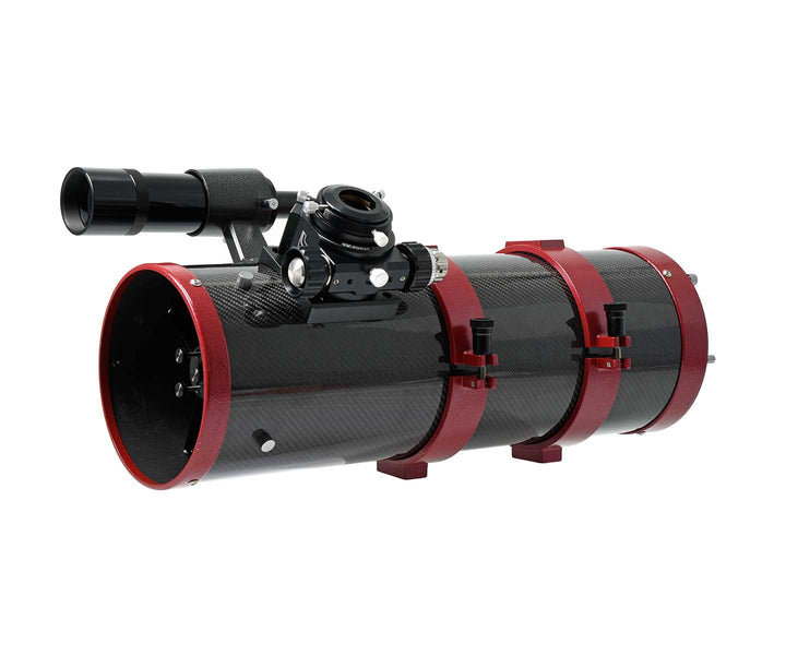 TS-Optics UNC f/5 Newtonian - 6"