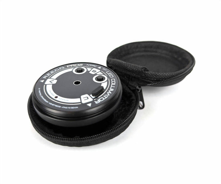 TS LED Collimator for RC & Cassegrains (2")