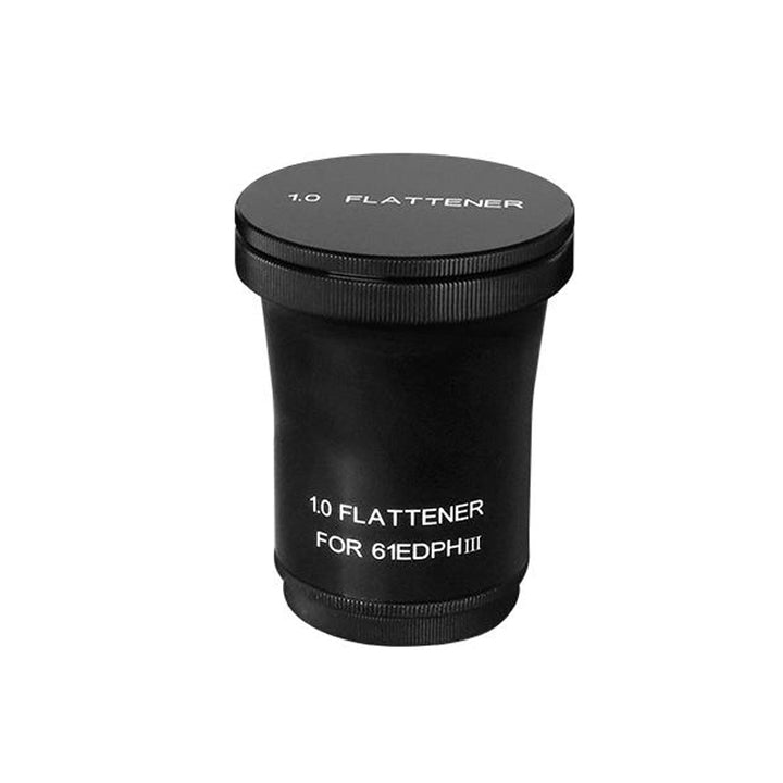 Sharpstar 61 EDPH III - Bildfeldebnungskorrektor