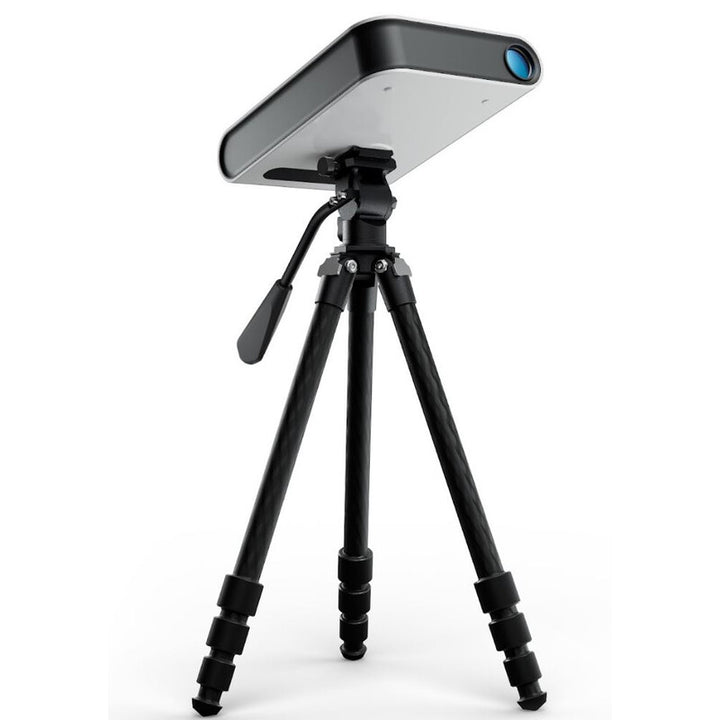Hestia Smartphone Telescope - Ultimate Pack