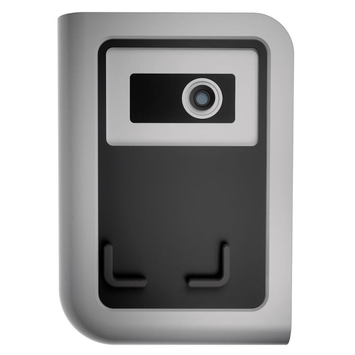 Hestia Smartphone-Teleskop – Standardpaket