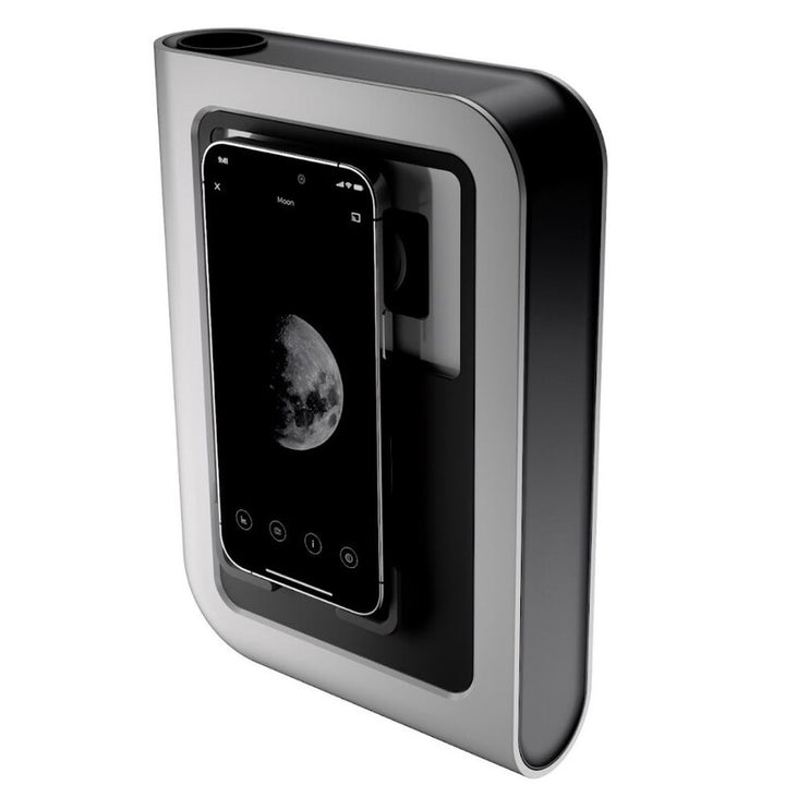 Hestia Smartphone Telescope - Ultimate Pack