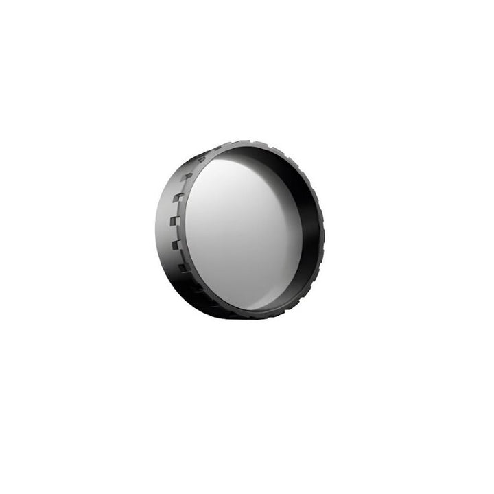 Hestia Smartphone Telescope - Ultimate Pack