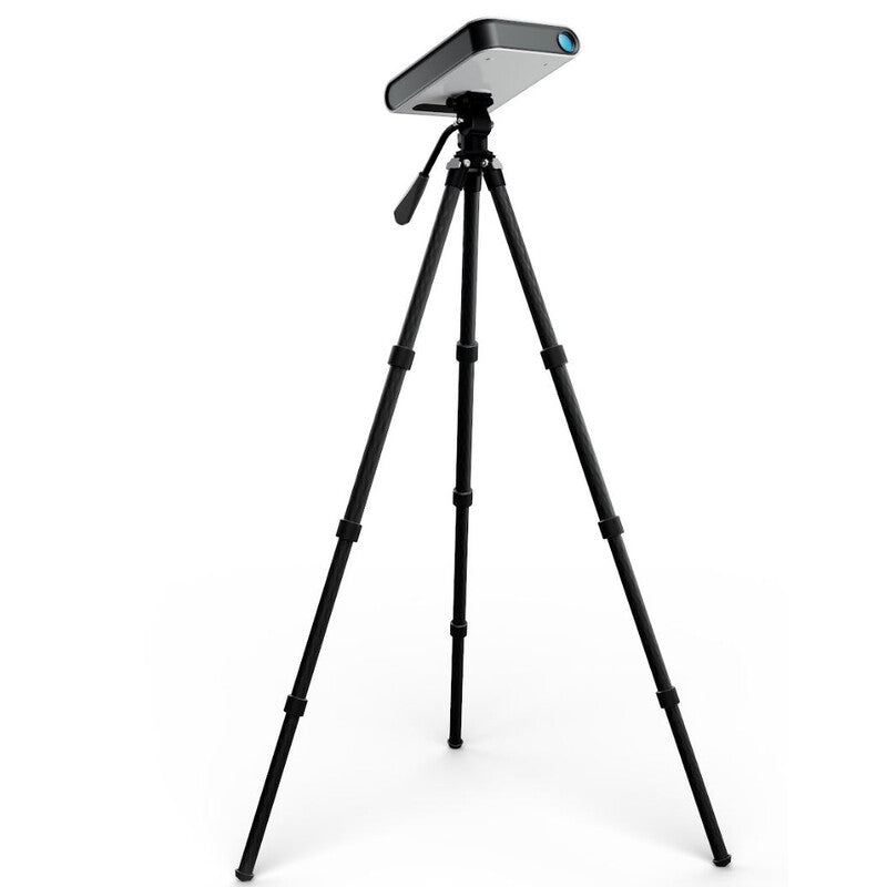 Hestia Smartphone Telescope - Ultimate Pack