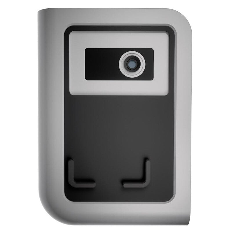 Hestia Smartphone Telescope - Ultimate Pack