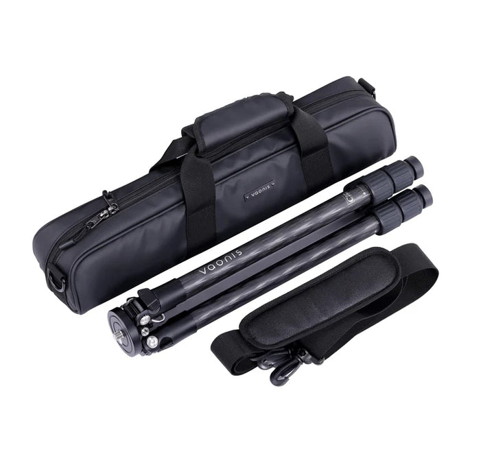Vaonis Carbon Fiber Tripod