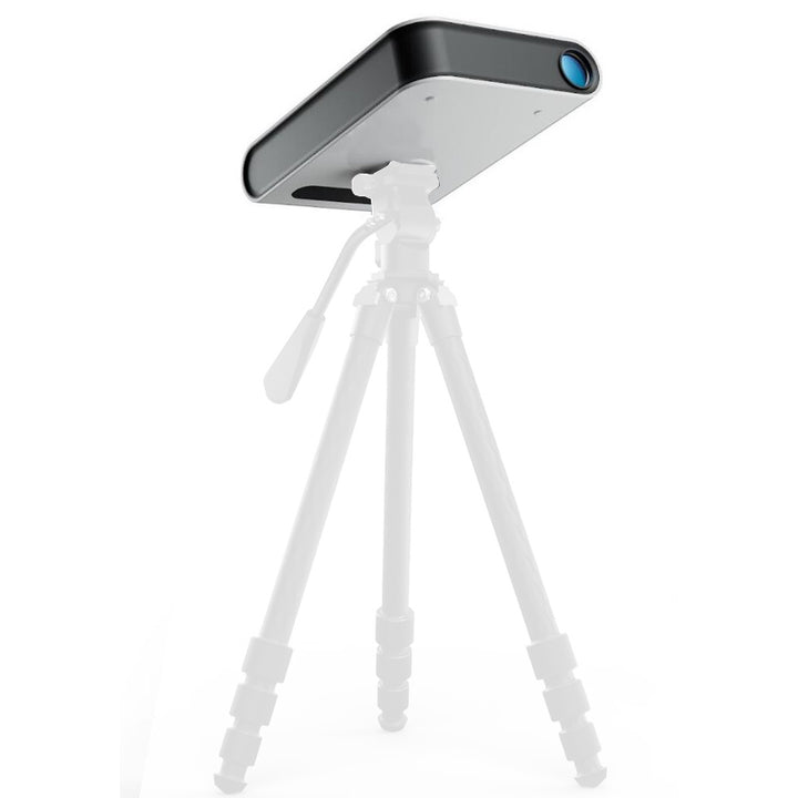 Hestia Smartphone Telescope - Essential