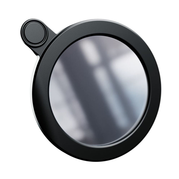 Vespera Solar Filter