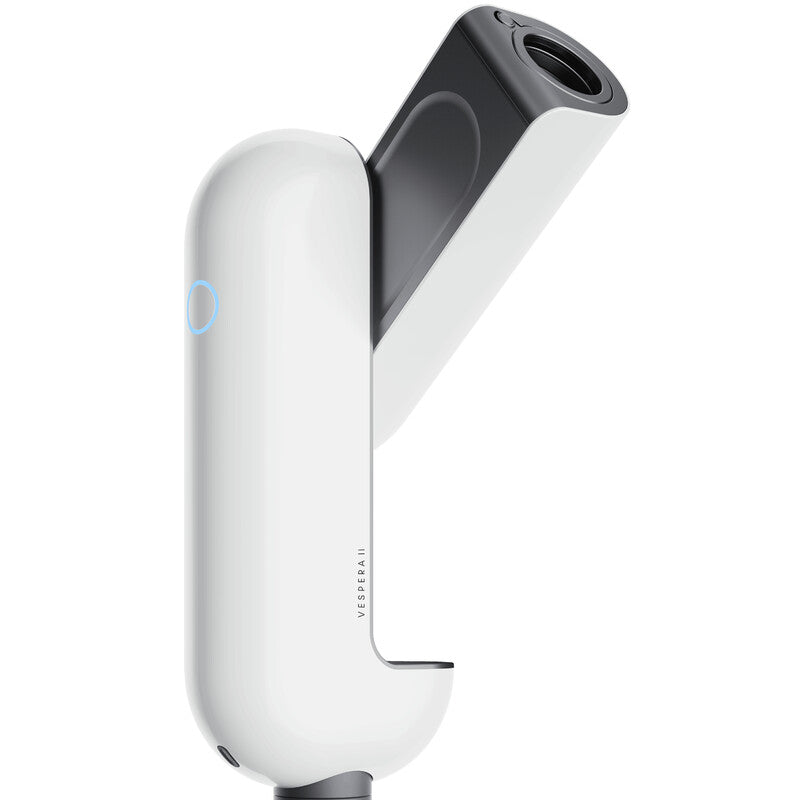 Vespera II Telescope