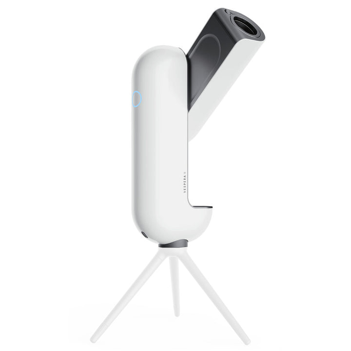 Vespera II Telescope