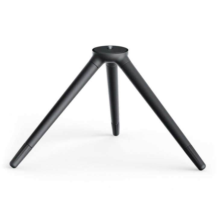 Vaonis Standard Tripod for Vespera Smart Telescopes