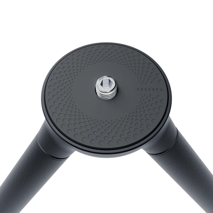 Vaonis Standard Tripod for Vespera Smart Telescopes