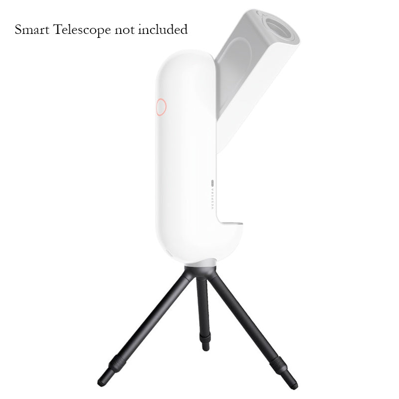 Vaonis Standard Tripod for Vespera Smart Telescopes
