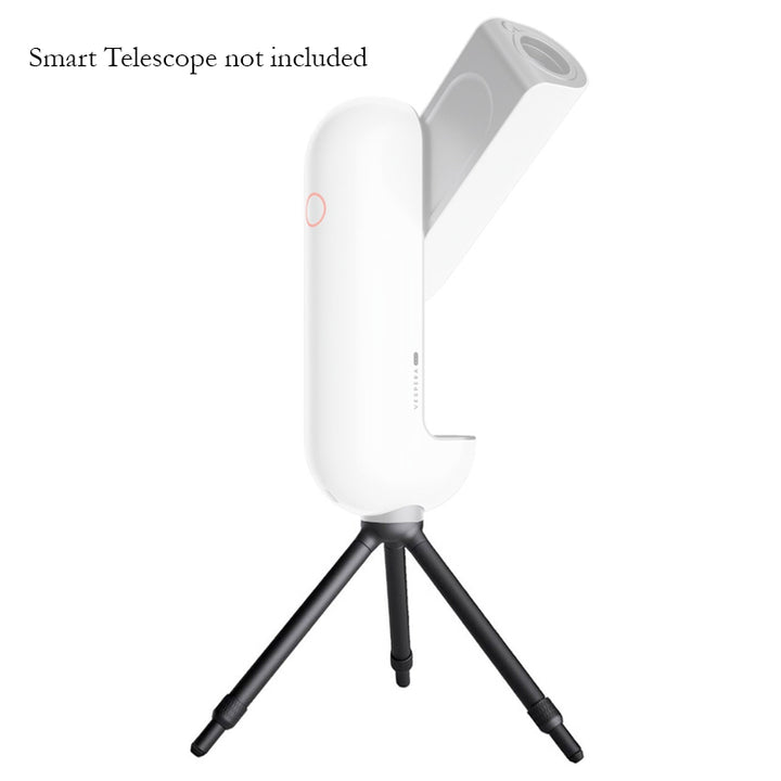 Vaonis Standard Tripod for Vespera Smart Telescopes