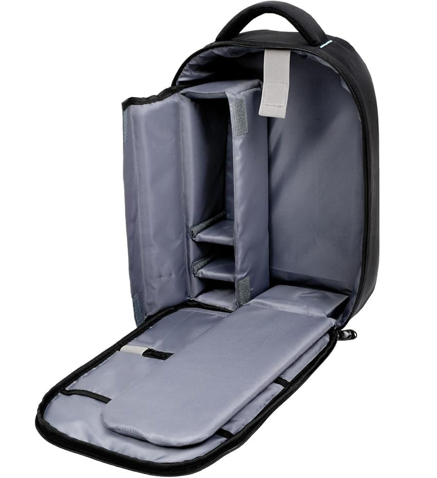 Vespera Smart Telescope Backpack