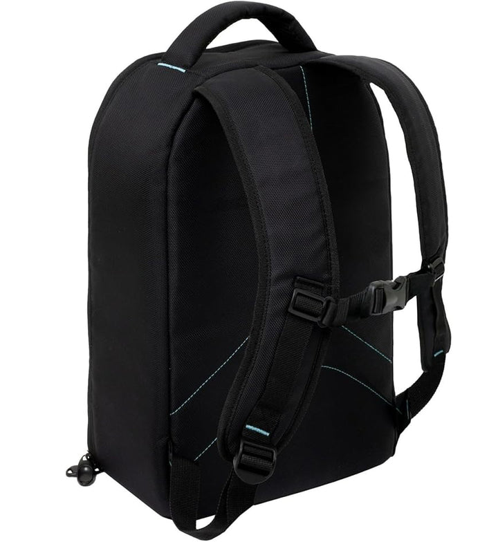 Vespera Smart Telescope Backpack